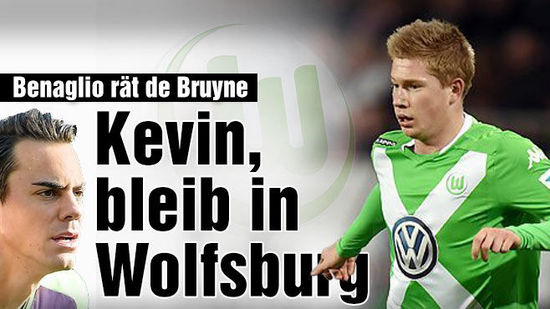 记者：米兰对塔瓦雷斯很感兴趣