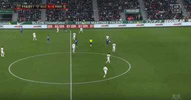 《战术RPG手游《为谁而炼金》日服将停服！运营近9年》