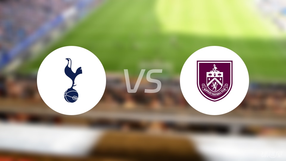 武汉三镇帕拉西奥斯 “大场面先生”渴望立新功