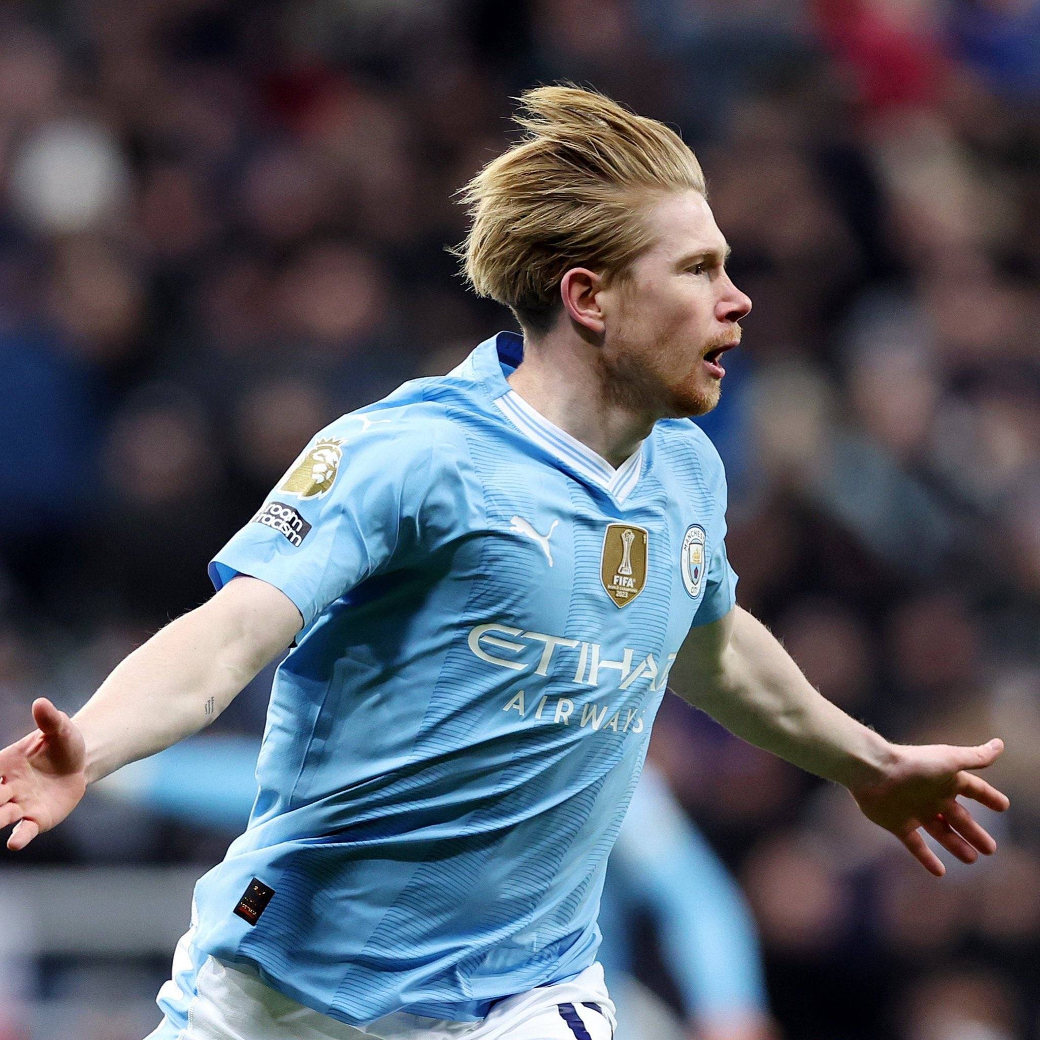 炉石传说赛事数据系统升级