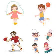 洛杉矶道奇队官方商城：大谷翔平 2025 赛季纪念周边全球销售额突破 1.5 亿美元