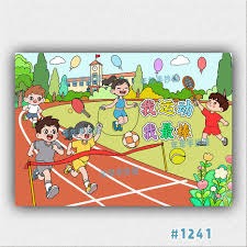 大谷翔平在 2023 赛季末正式接受第二次手肘手术，未来将以强打身分继续征战