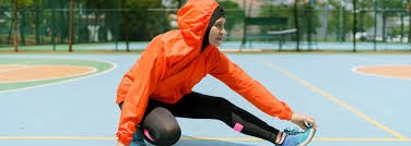 博洛尼亚2-0那不勒斯，达林加破僵，卢库米锁定胜局