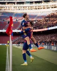 足球世界杯亚洲区赛程安排公布