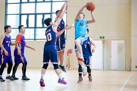 剑南春｜米兰让二追三3-2都灵，普利希奇替补双响，拉比奥世界波