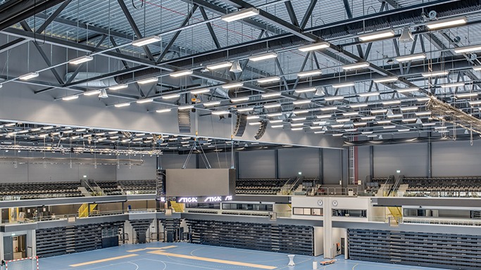 扑克中的策略执行（扑克策略的实施）